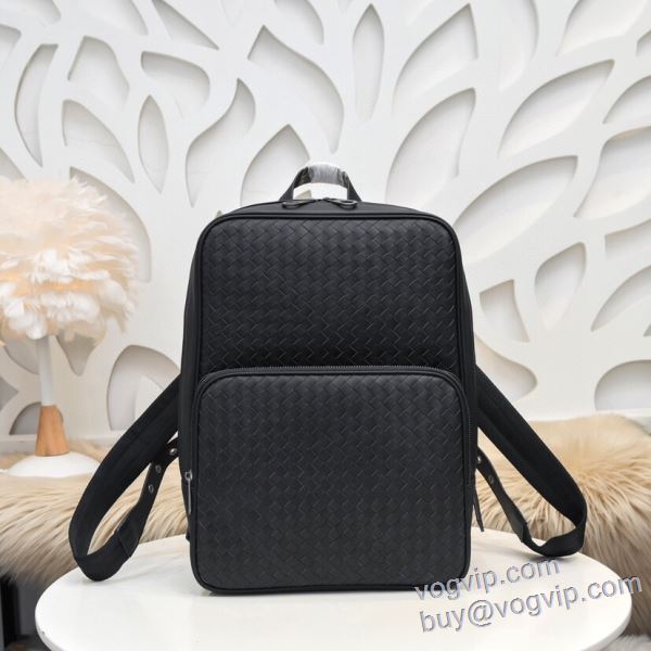リュック ボッテガ ヴェネタ BOTTEGA VENETA 2025超人気新品 ブランドスーパーコピー 激安専門店 雑誌掲載アイテム